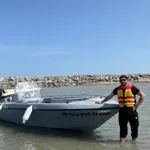 Арсен