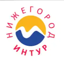 НижегородИнТур НижегородИнТур