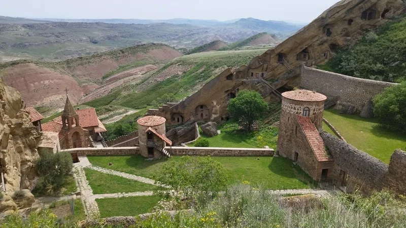 Алёна