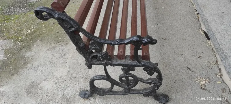 Владимир