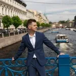 Антон