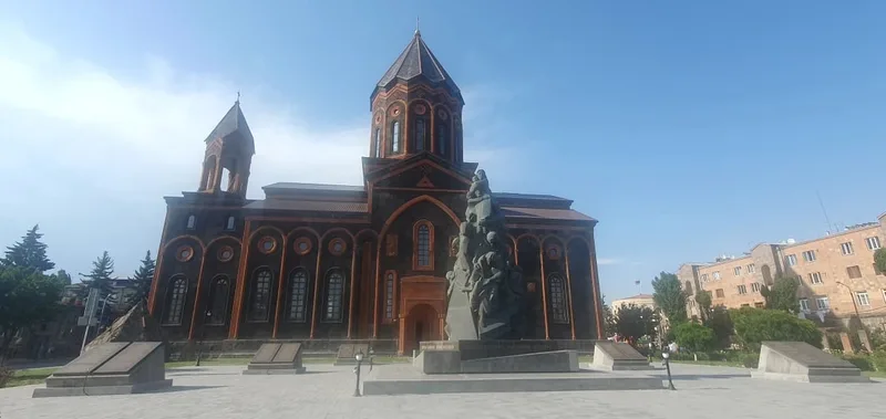Пашкевич