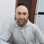 Турал