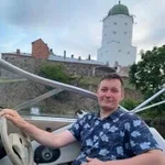 Максим