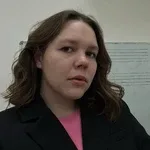 Ульяна