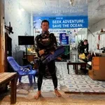 Nguyen