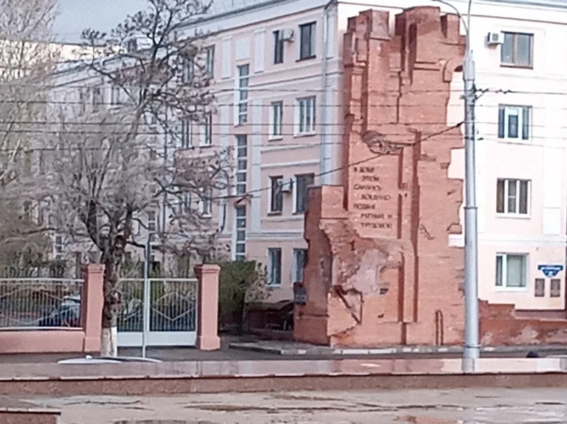 Сунцов