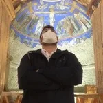 Мухаммед