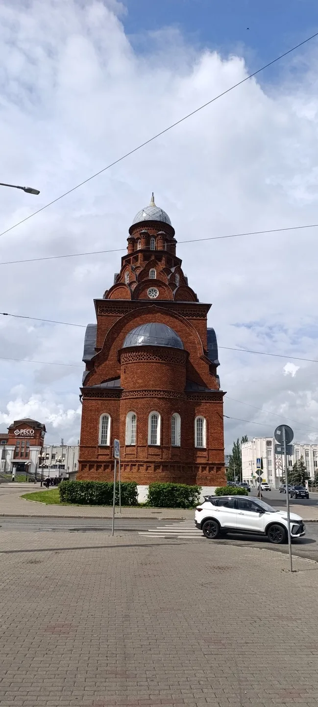 Булат