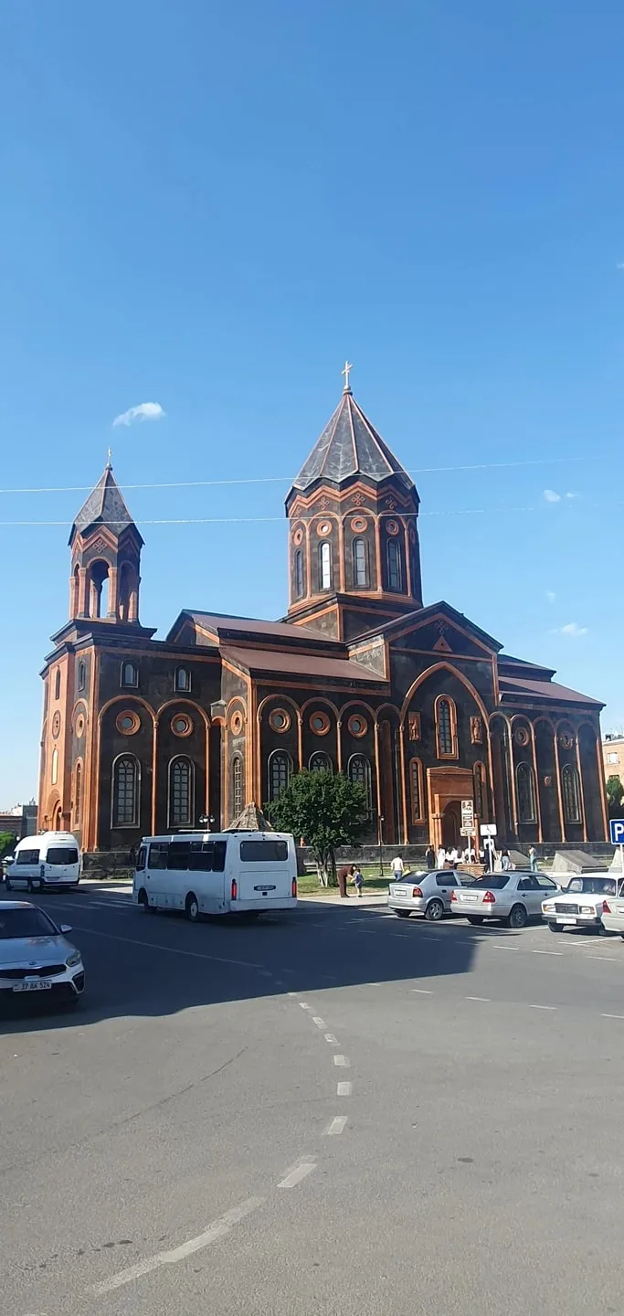 Пашкевич