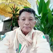 Minea