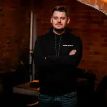 Михаил