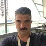 Вадим