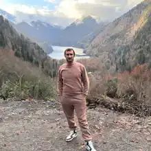 Сергей