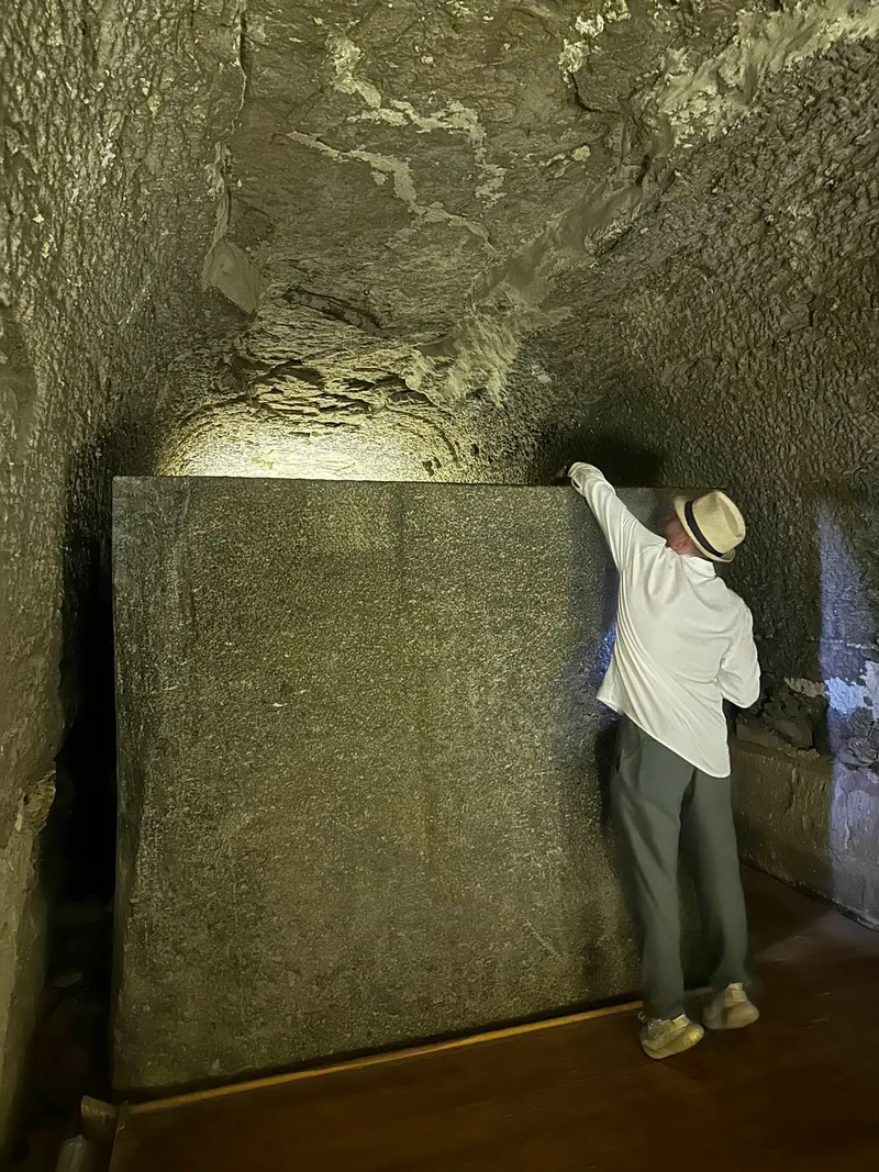 Дарья