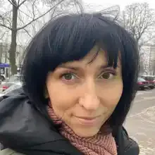 Инна