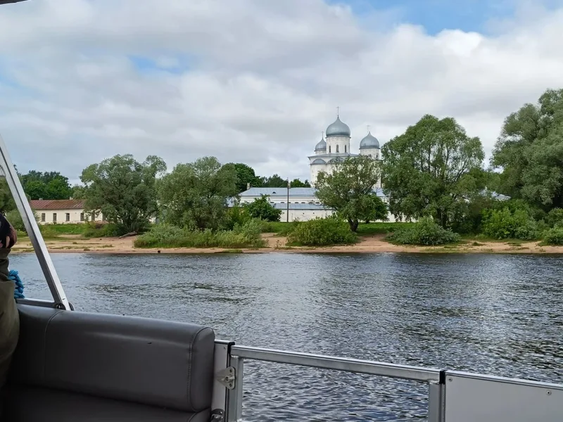 Анастасия