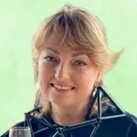 Сергей и Екатерина