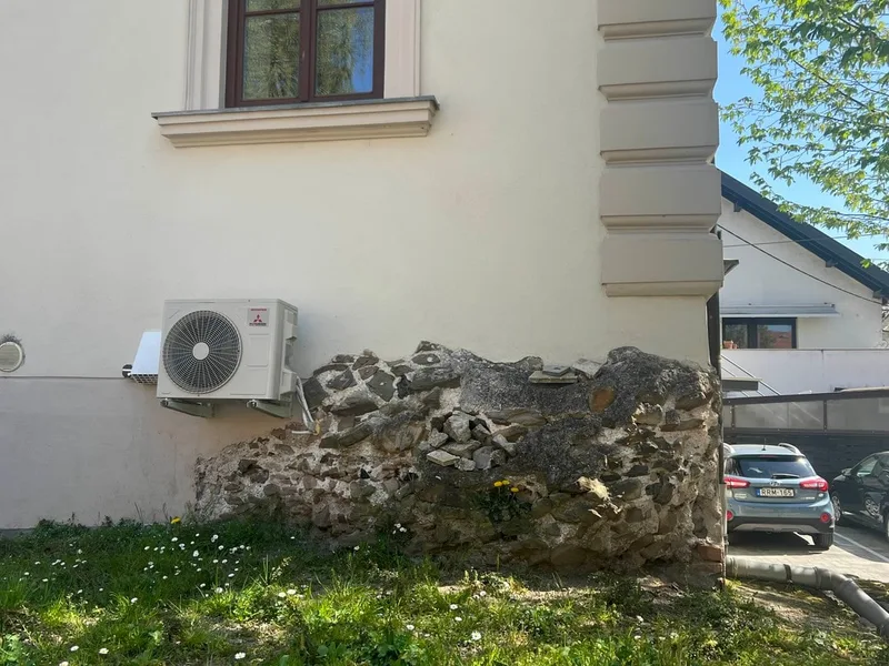 Татьяна