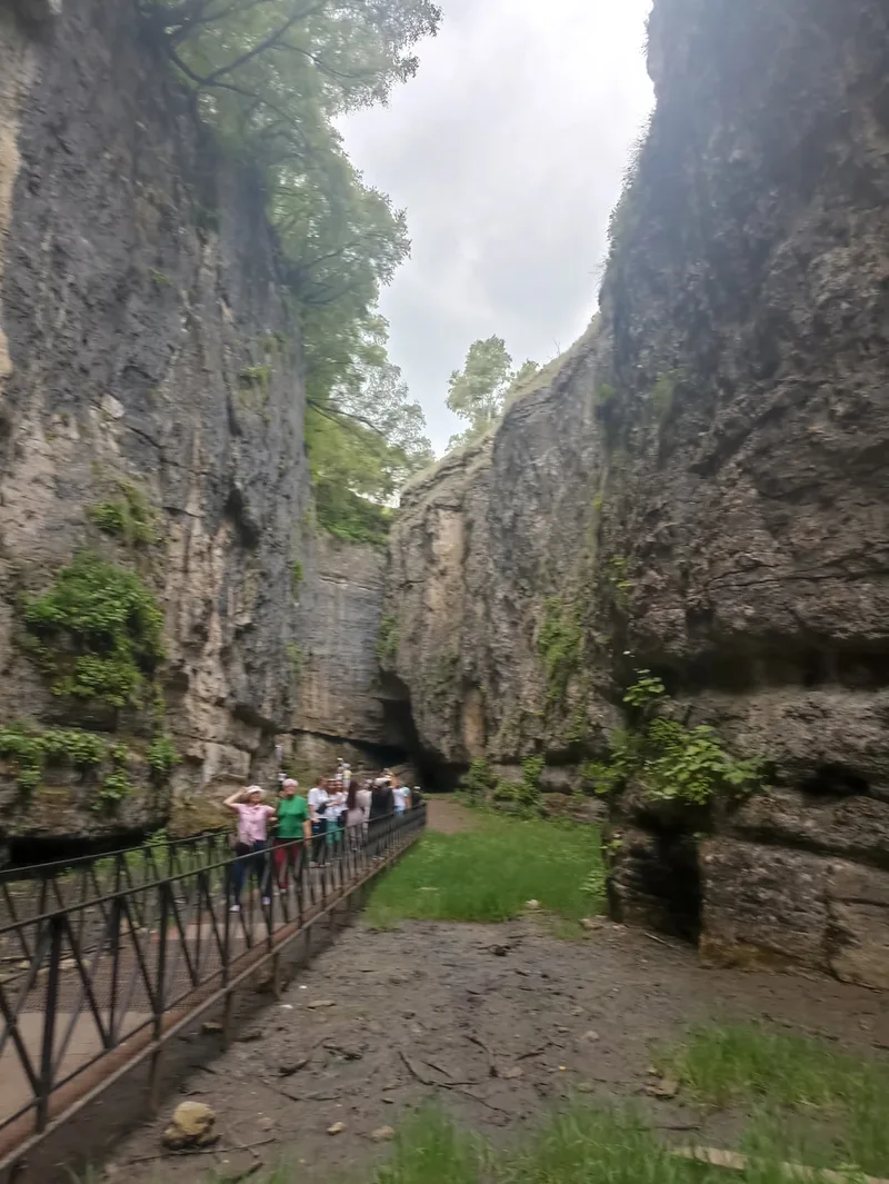Ольга