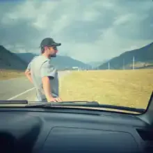 Виктор