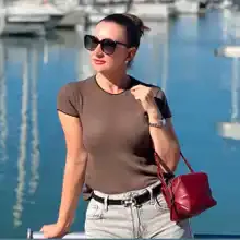Элен