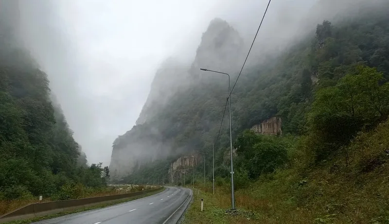 Наталья