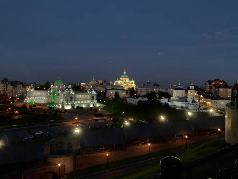 Губаева