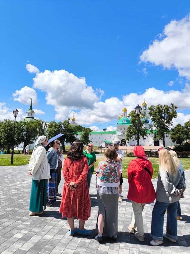 Татьяна
