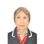 Татьяна