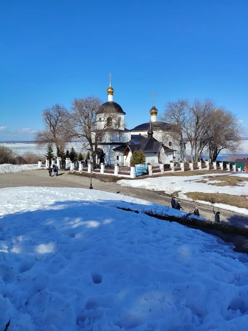 Ульяна