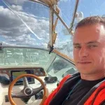 Лев
