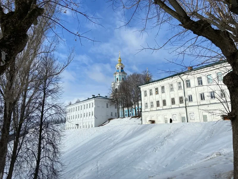 Марета