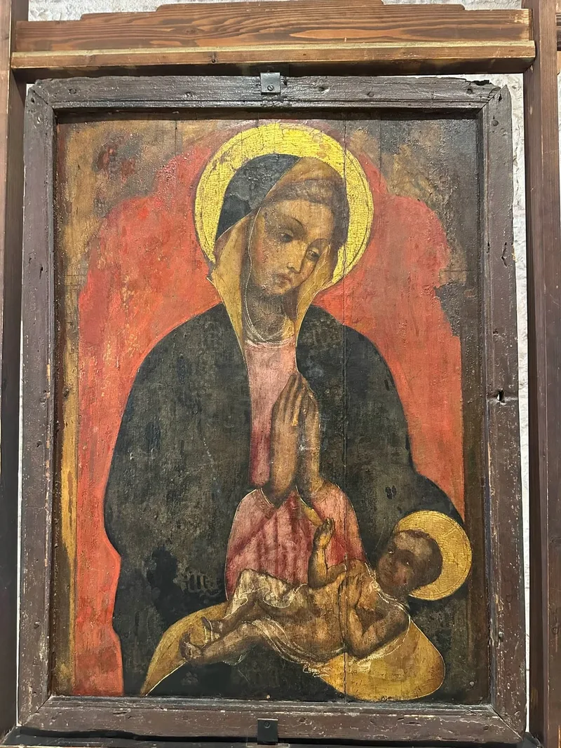 Ирина