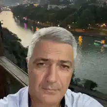 Сурен