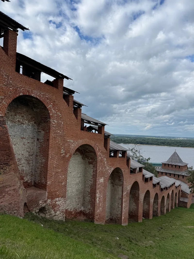 Анна