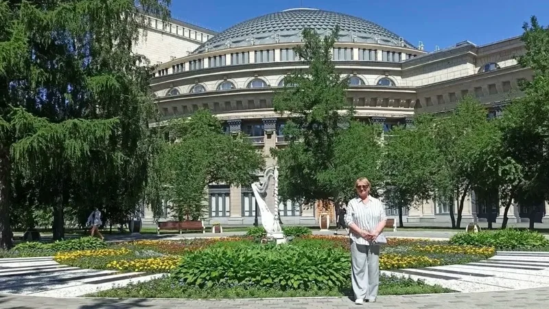 Жанна