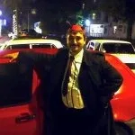 Евгений