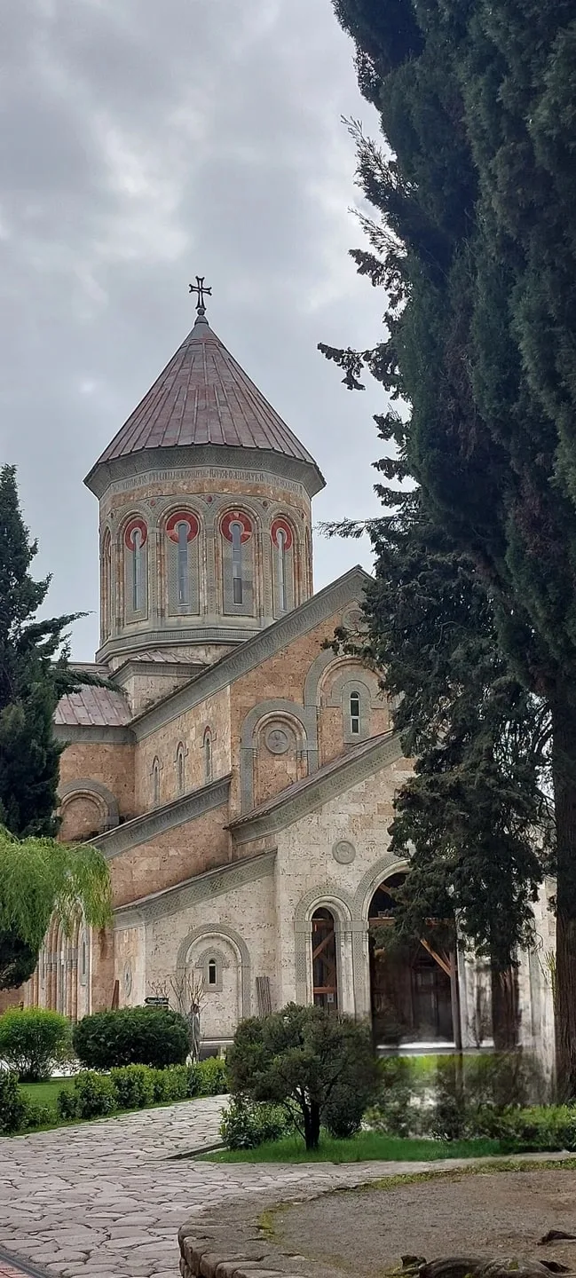 Ирина