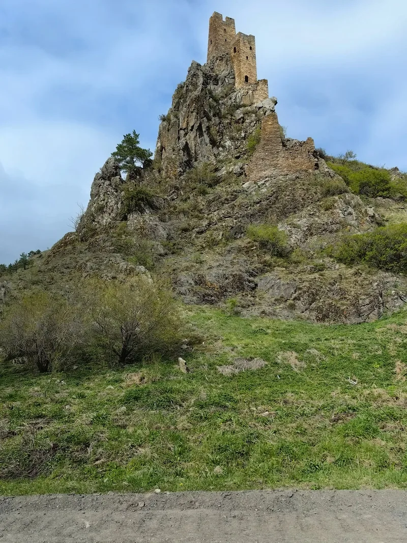 Ольга