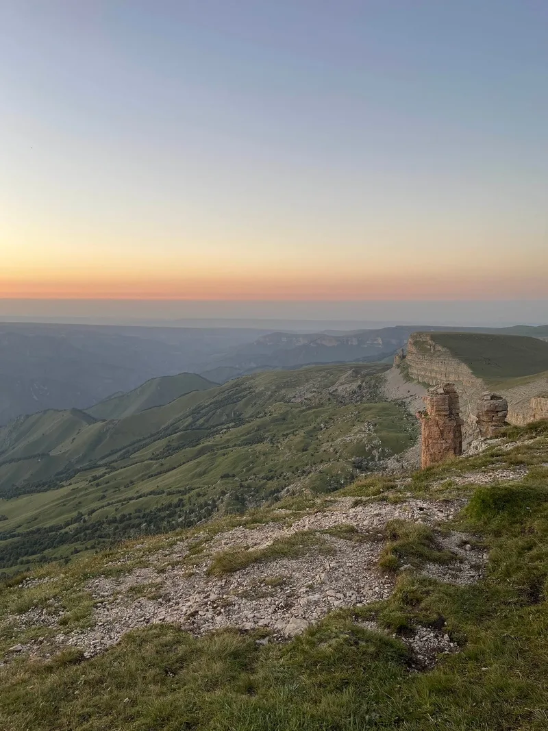 Наталья
