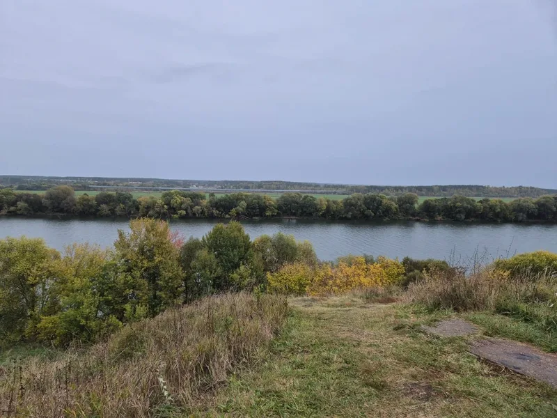 Вадим