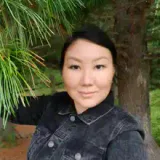 Виталина