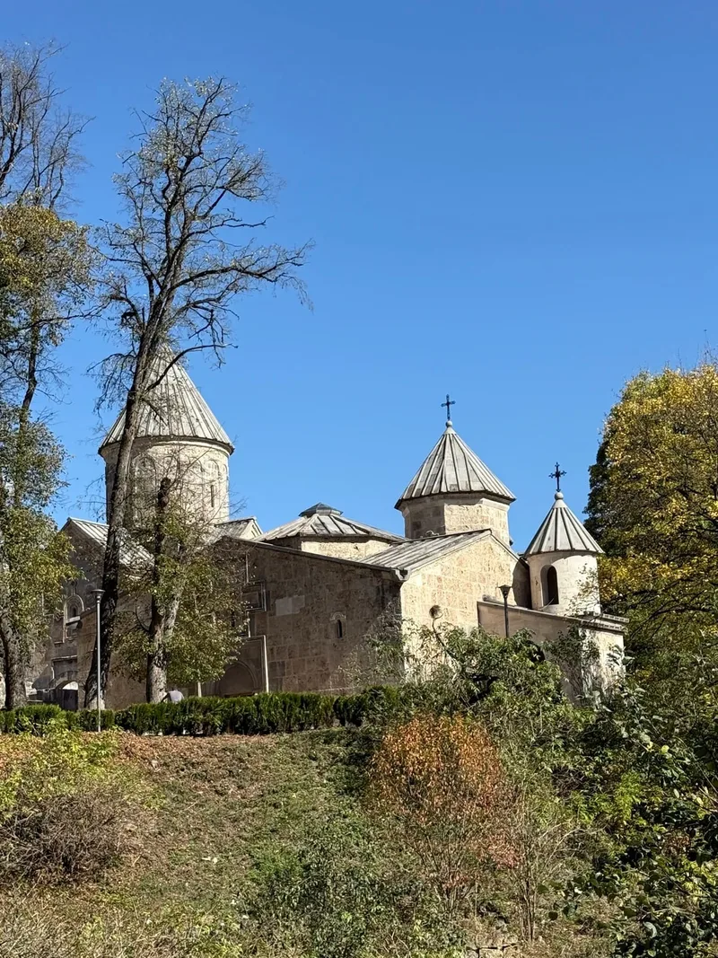 Наталья