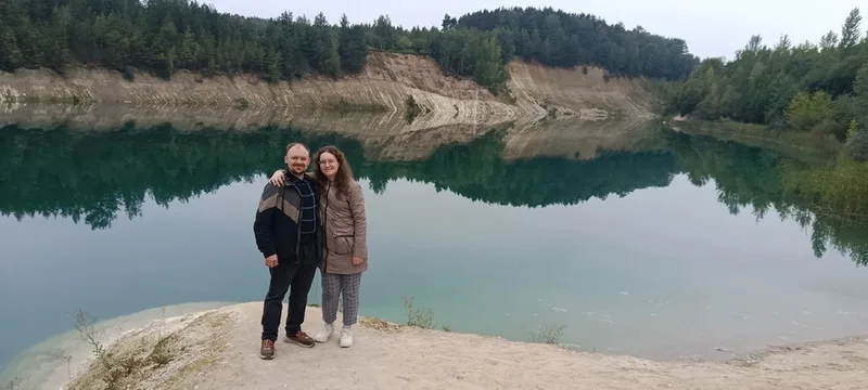 Юлия