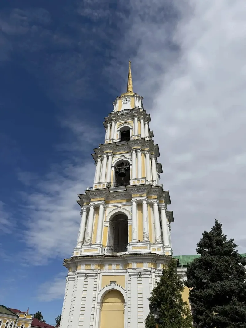 Наумов