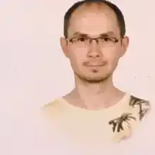 Олег