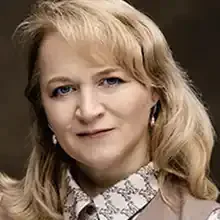 Лариса