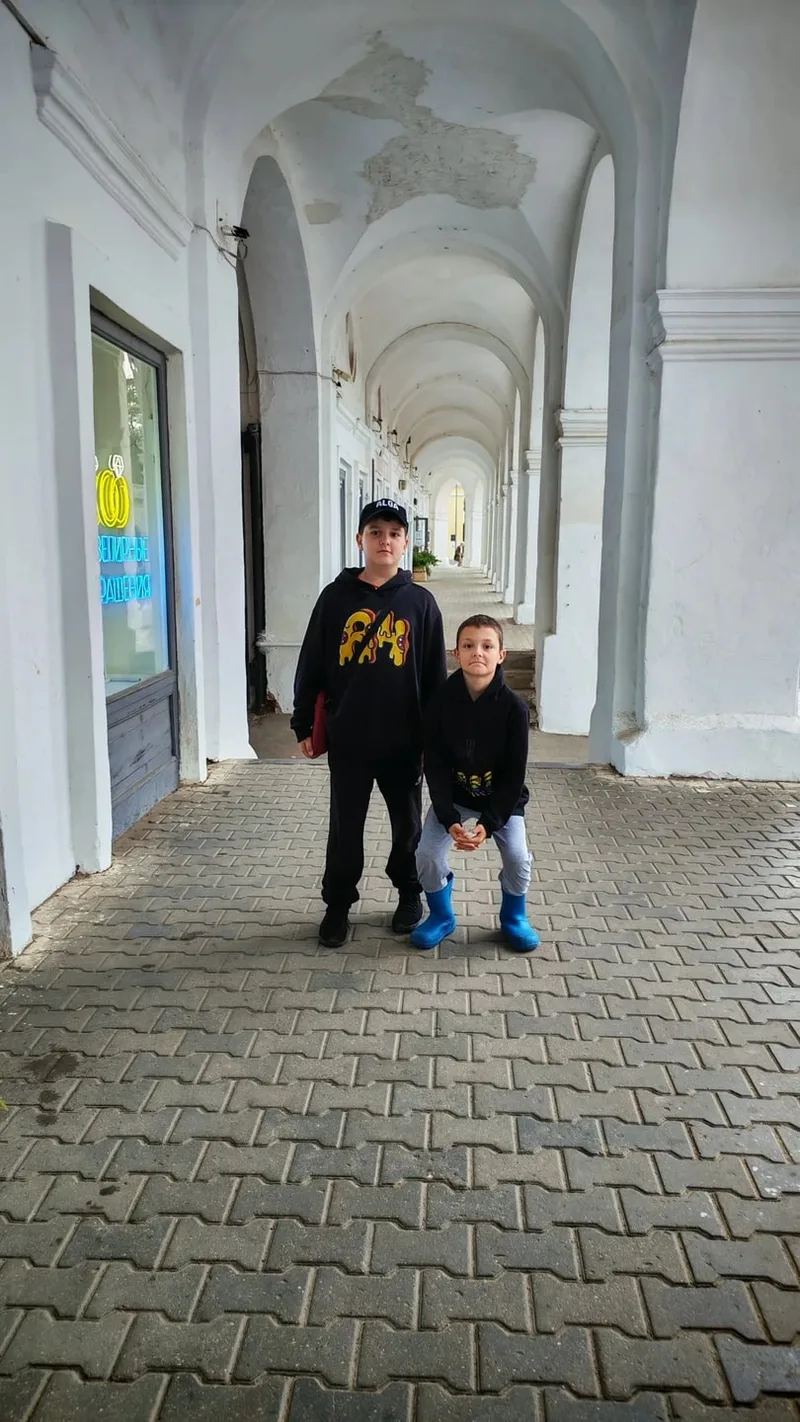 Коротаева