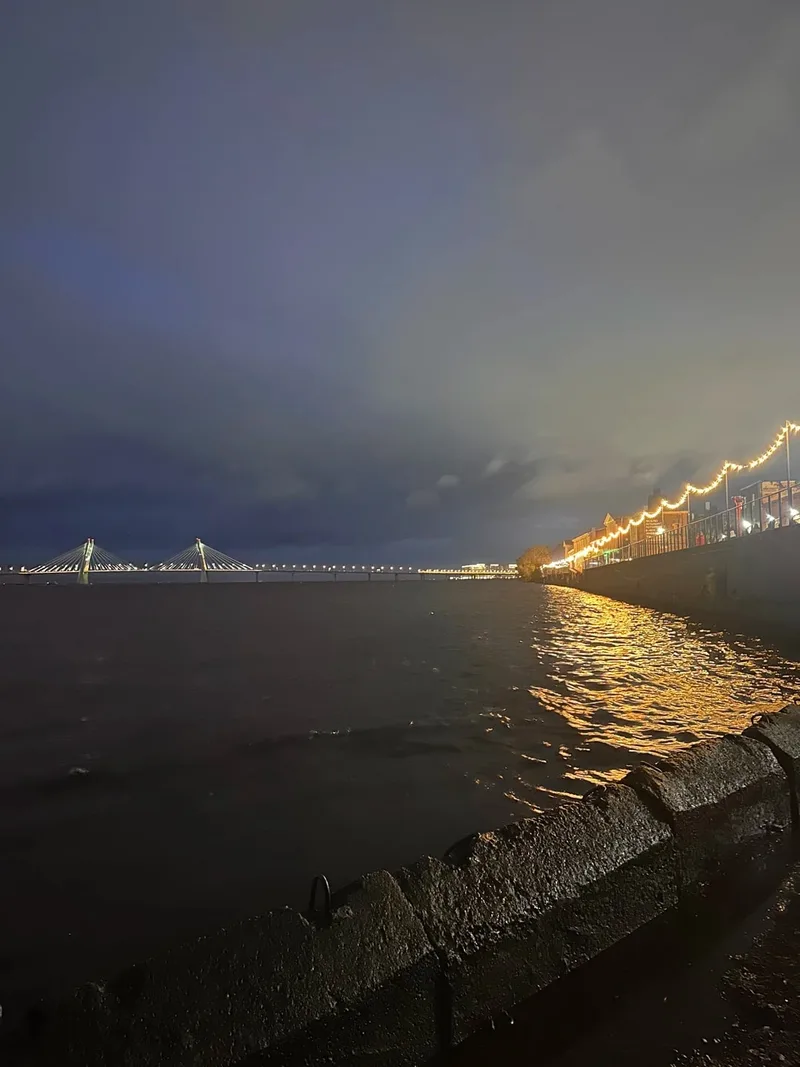Лариса